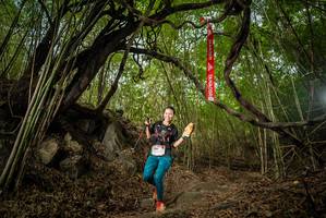 BIB: 
                            <button type="button" onclick="openModal(22177870)" class="btn btn-primary btn-sm float-right btn-popup" data-toggle="modal" data-target=".modal-high-quality">
                        <i class="fas fa-shopping-cart"></i> Add to Cart
                    </button>
                                            <button type="button" onclick="isThisMe(22177870, true)" class="btn btn-success btn-sm float-right btn-popup btn-isme hidden" data-toggle="tooltip" data-placement="bottom" title="นี่คือรูปของคุณใช่ไหม คลิกที่นี่เพื่อเอาเข้าอัลบั้ม">
                        <i class="fas fa-plus"></i> Add to album
                    </button>
                    <button type="button" onclick="isThisMe(22177870, false)" class="btn btn-warning btn-sm float-right btn-popup btn-isnotme hidden">
                        <i class="fas fa-ban"></i> Remove from album
                    </button>